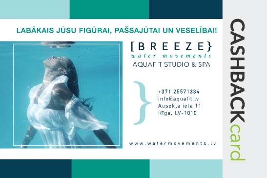CBWcard final-01